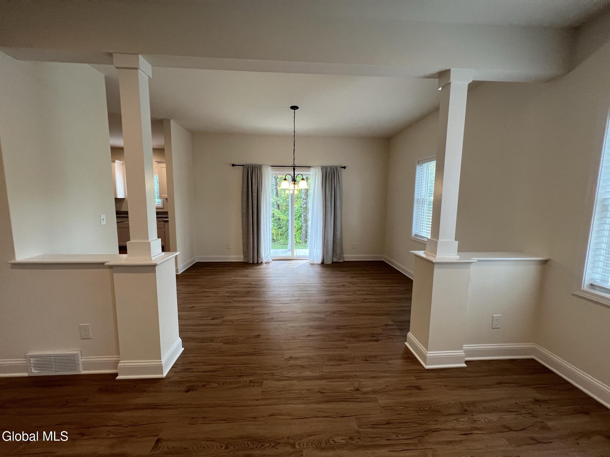 123 Eastline Road Ballston Lake NY 12019