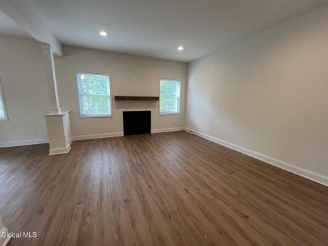 123 Eastline Road Ballston Lake NY 12019