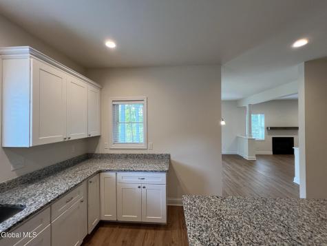 123 Eastline Road Ballston Lake NY 12019
