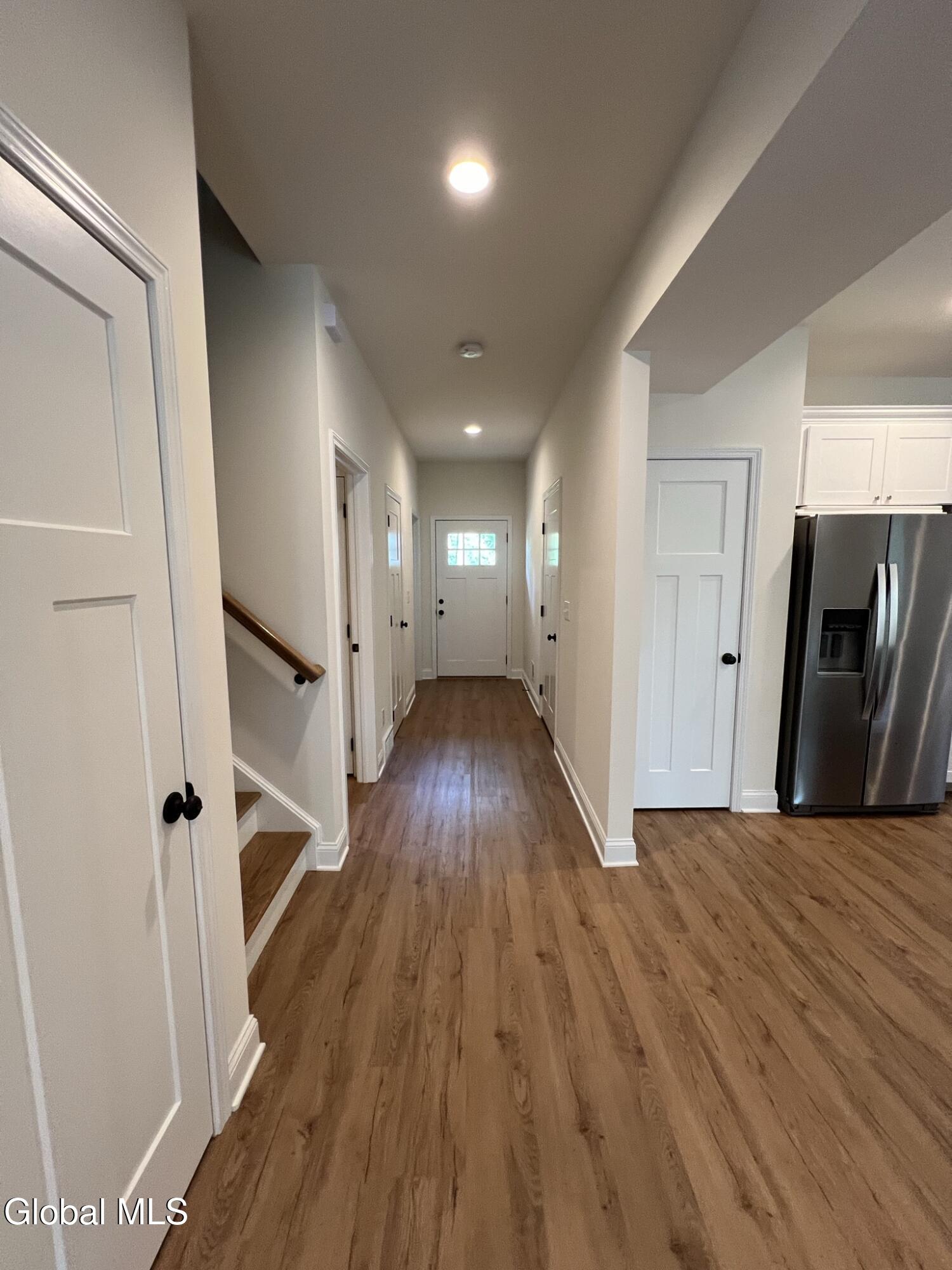 123 Eastline Road Ballston Lake NY 12019