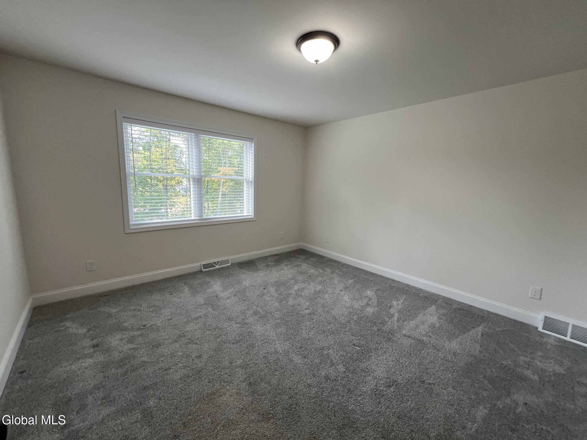 123 Eastline Road Ballston Lake NY 12019