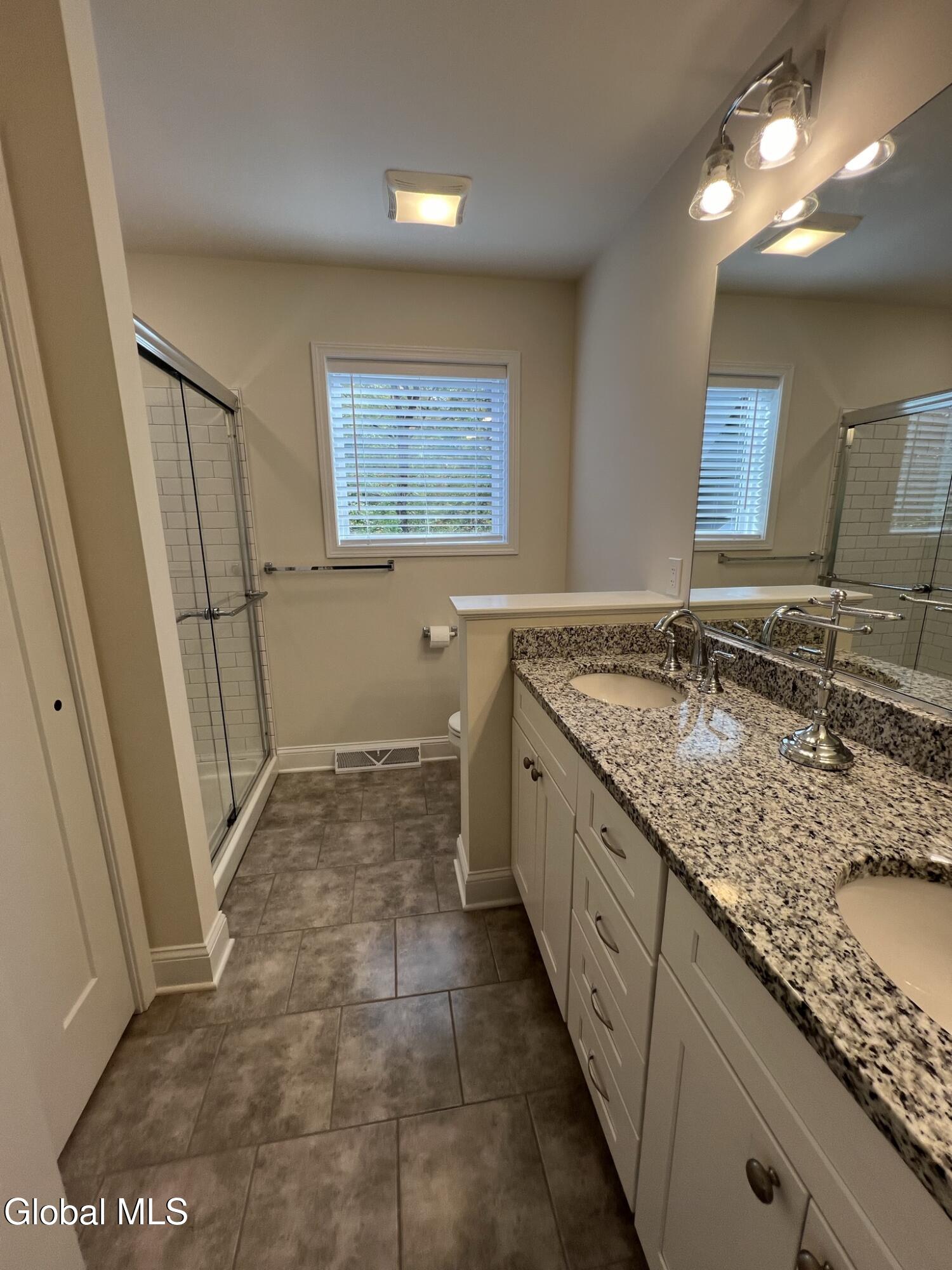 123 Eastline Road Ballston Lake NY 12019