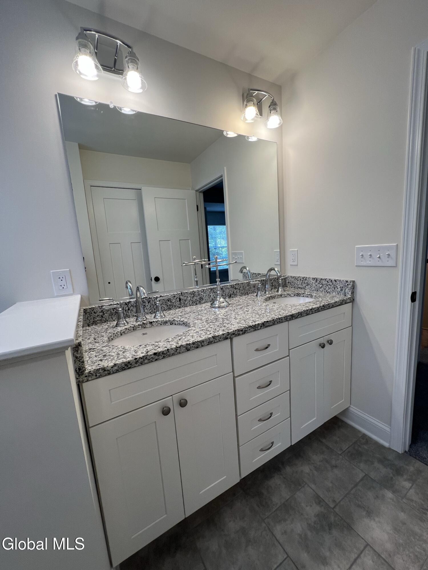 123 Eastline Road Ballston Lake NY 12019
