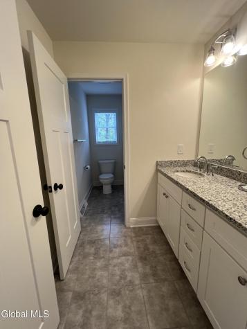123 Eastline Road Ballston Lake NY 12019