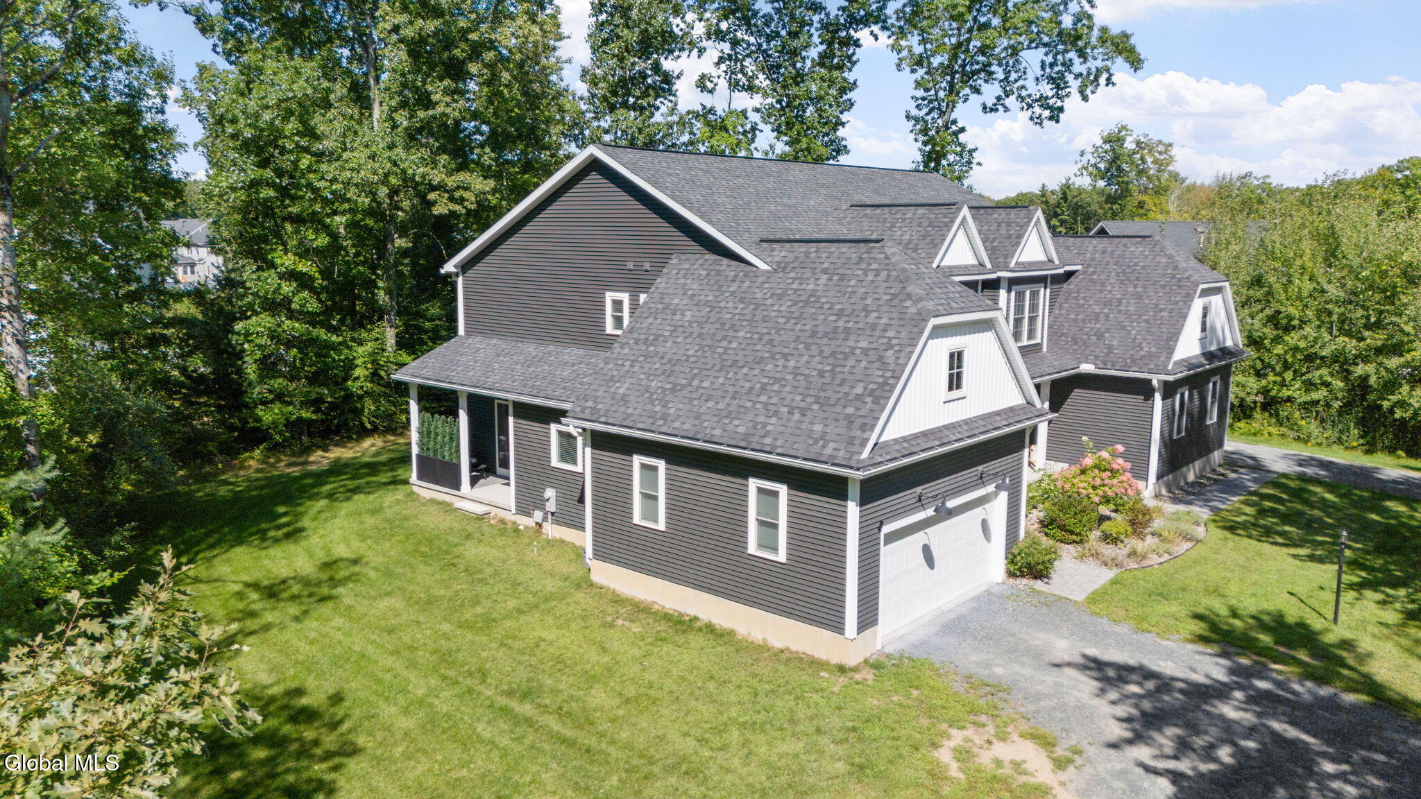 123 Eastline Road Ballston Lake NY 12019