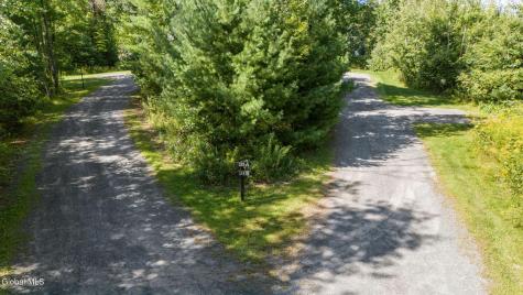123 Eastline Road Ballston Lake NY 12019