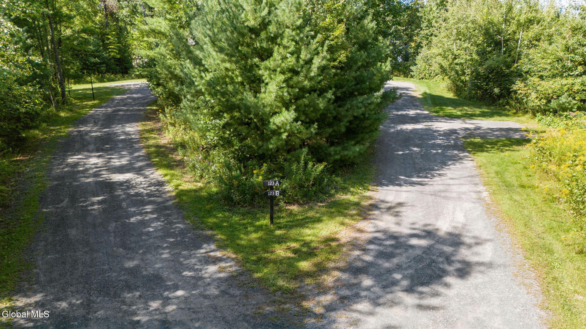 123 Eastline Road Ballston Lake NY 12019