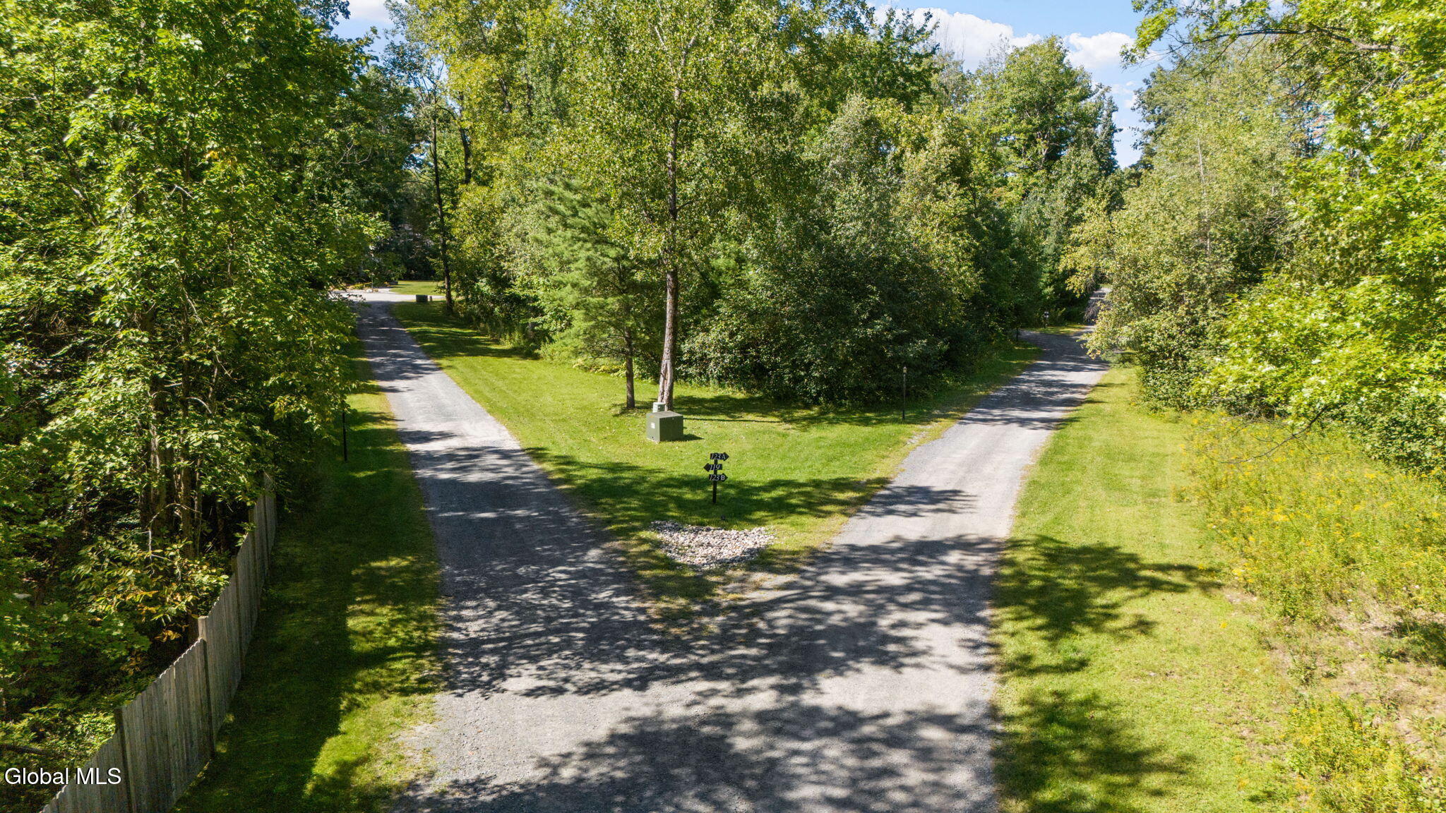 123 Eastline Road Ballston Lake NY 12019