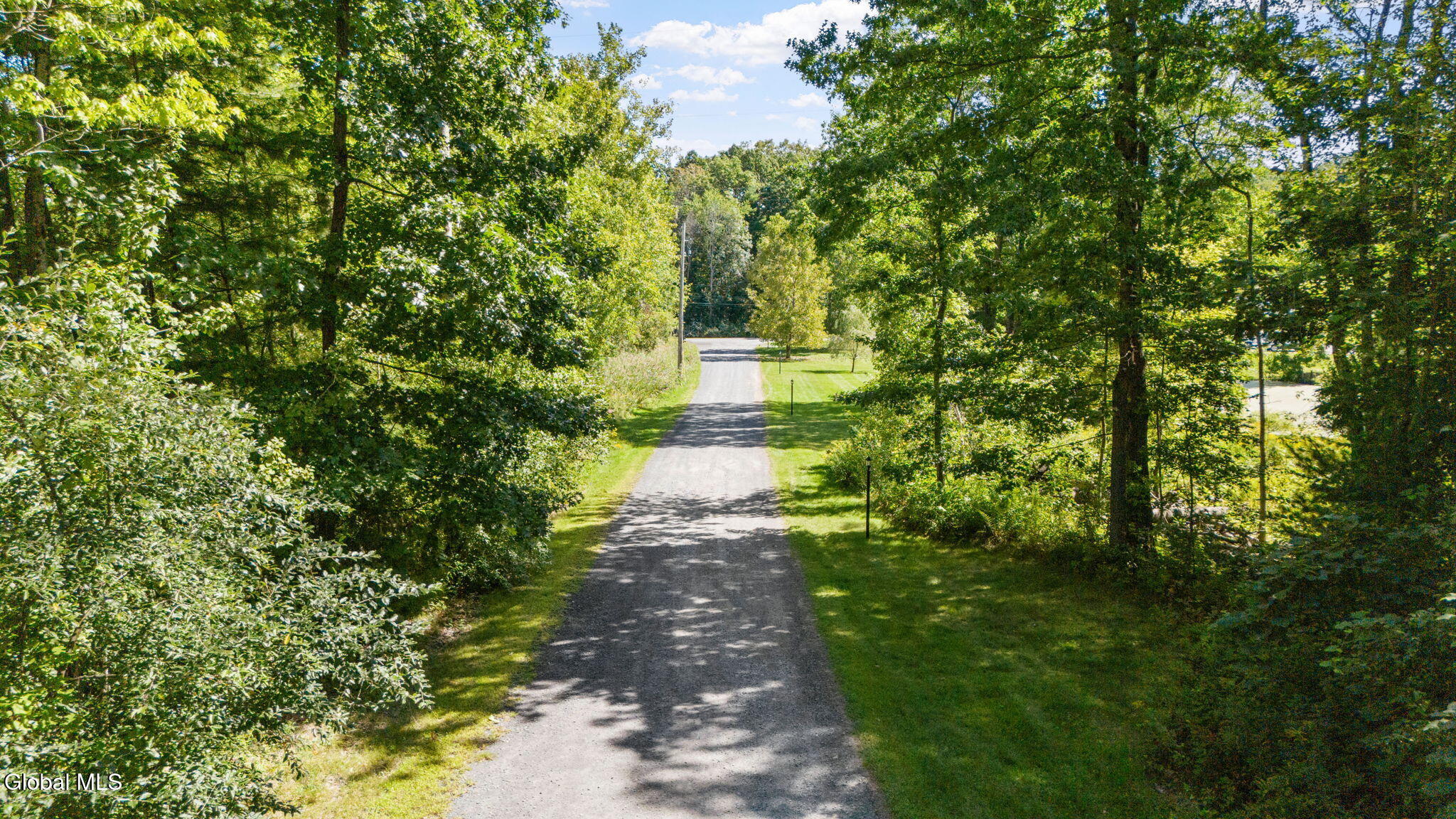 123 Eastline Road Ballston Lake NY 12019