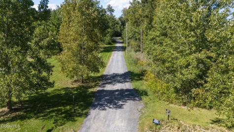 123 Eastline Road Ballston Lake NY 12019