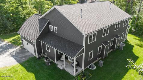 123 Eastline Road Ballston Lake NY 12019