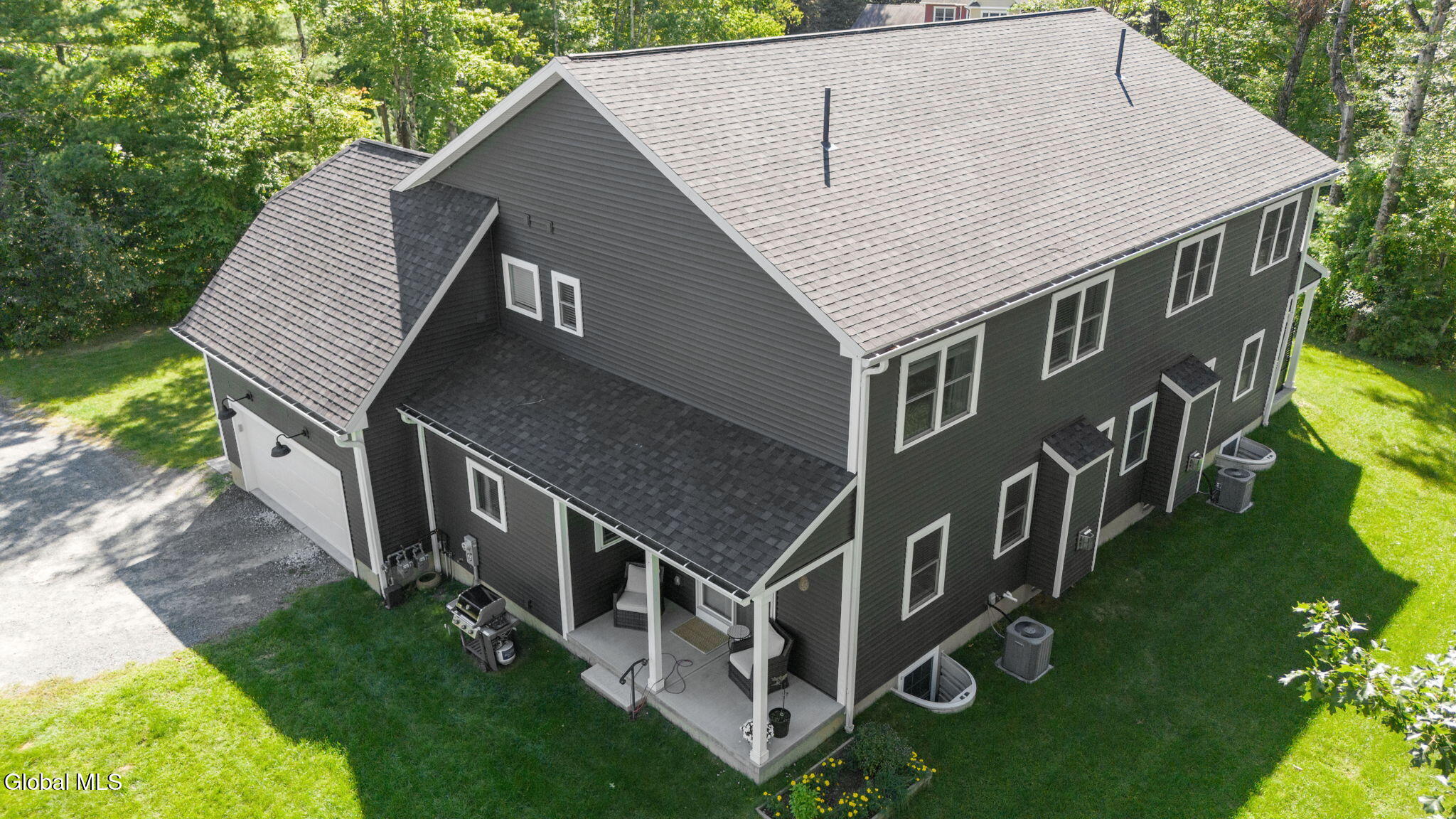 123 Eastline Road Ballston Lake NY 12019