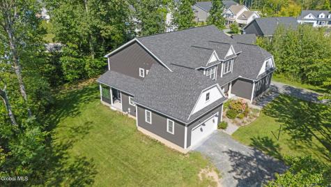 123 Eastline Road Ballston Lake NY 12019