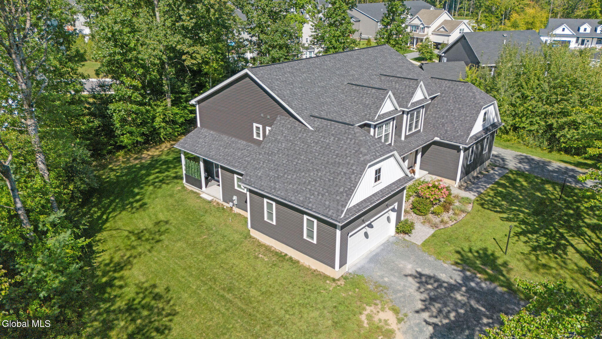 123 Eastline Road Ballston Lake NY 12019