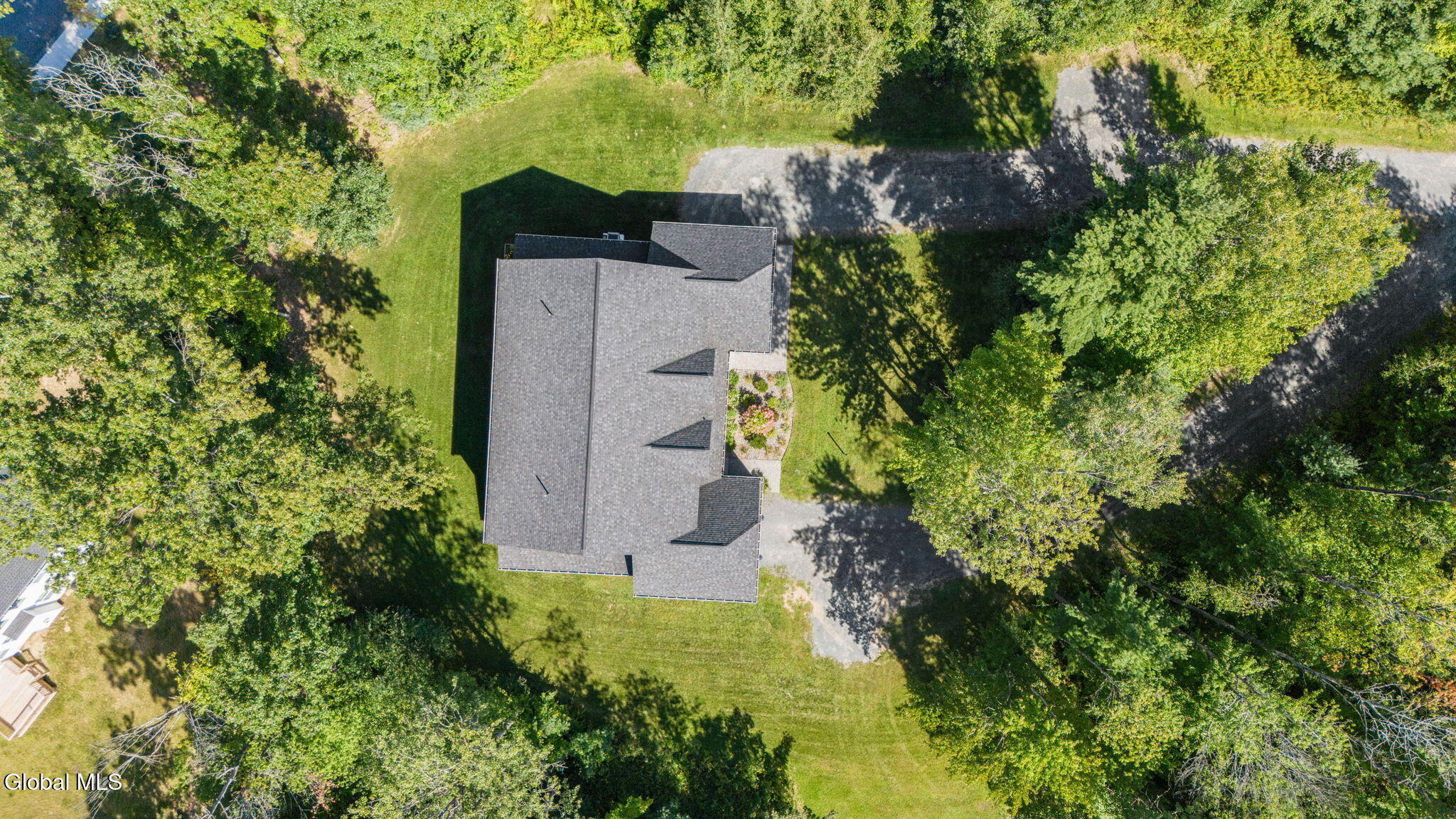 123 Eastline Road Ballston Lake NY 12019