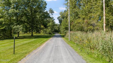 123 Eastline Road Ballston Lake NY 12019