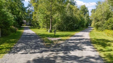 123 Eastline Road Ballston Lake NY 12019