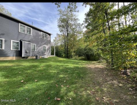 123 Eastline Road Ballston Lake NY 12019