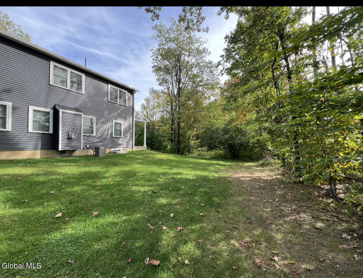 123 Eastline Road Ballston Lake NY 12019