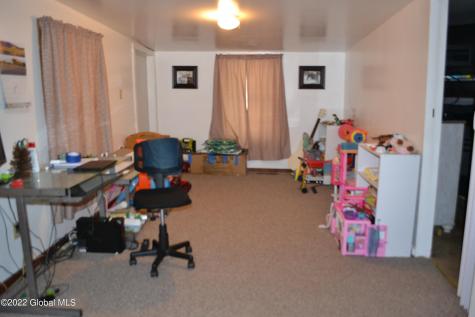 27 Warren Lane Queensbury NY 12804