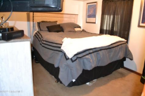 27 Warren Lane Queensbury NY 12804