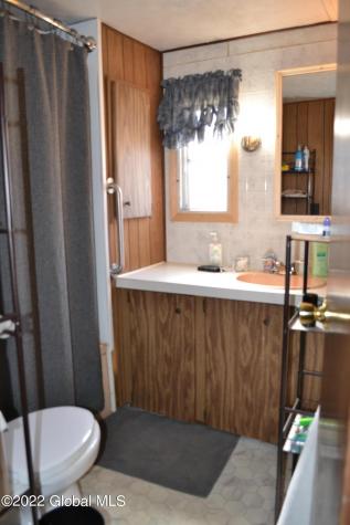27 Warren Lane Queensbury NY 12804