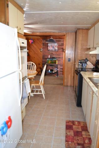27 Warren Lane Queensbury NY 12804