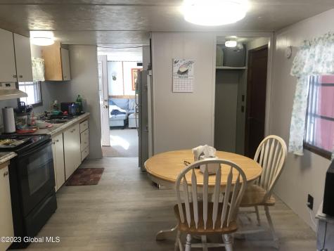 27 Warren Lane Queensbury NY 12804