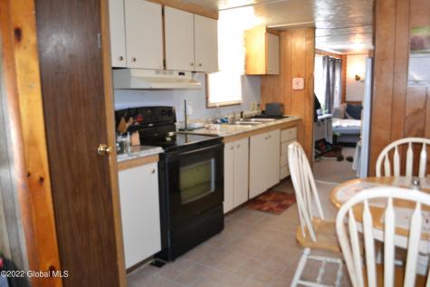 27 Warren Lane Queensbury NY 12804