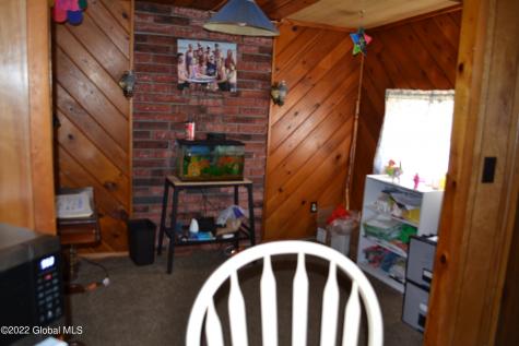 27 Warren Lane Queensbury NY 12804