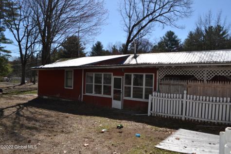 27 Warren Lane Queensbury NY 12804