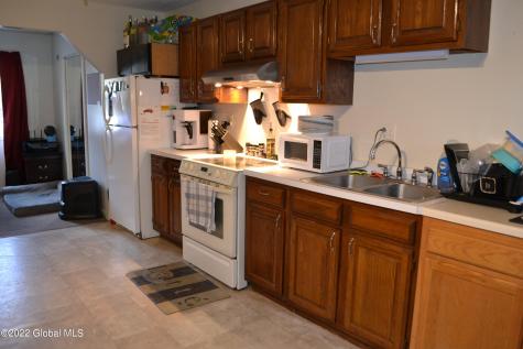 27 Warren Lane Queensbury NY 12804
