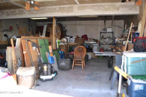 27 Warren Lane Queensbury NY 12804