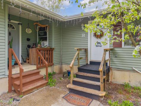 229 Middleline Road Ballston NY 12020