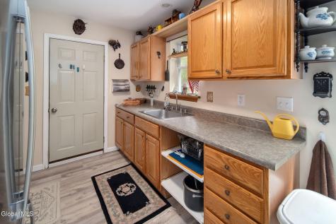 229 Middleline Road Ballston NY 12020