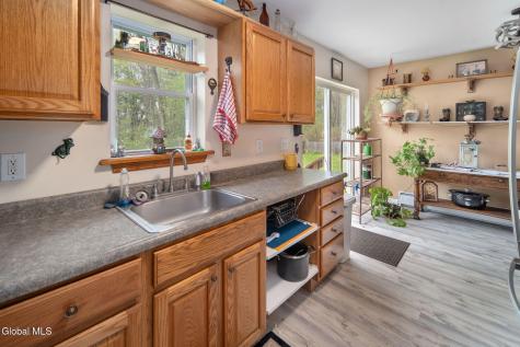 229 Middleline Road Ballston NY 12020
