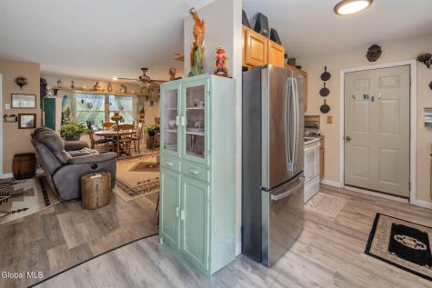 229 Middleline Road Ballston NY 12020