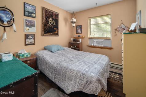 229 Middleline Road Ballston NY 12020