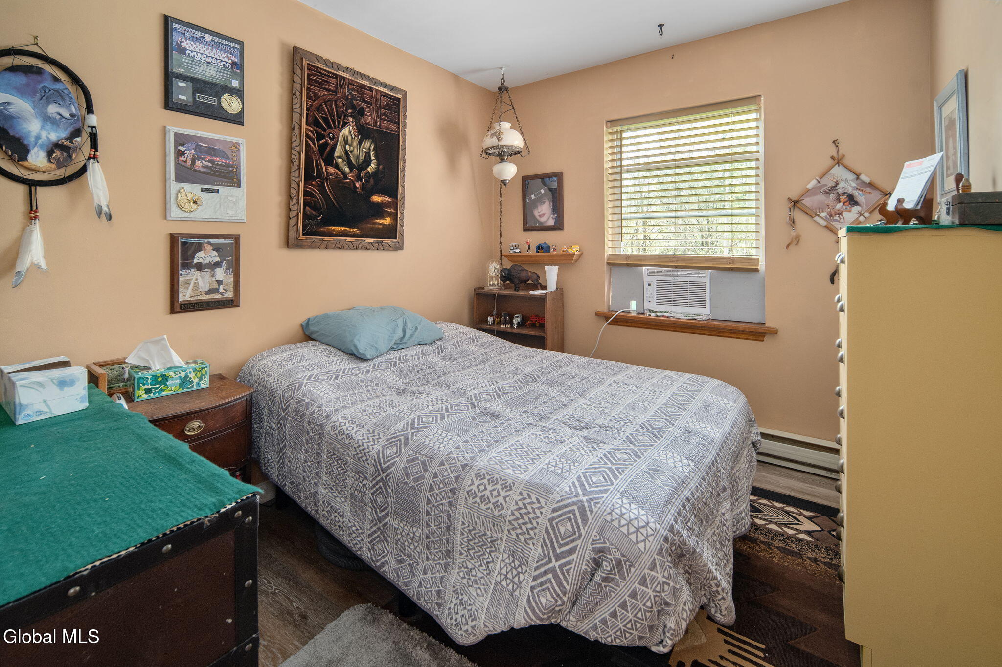 229 Middleline Road Ballston NY 12020