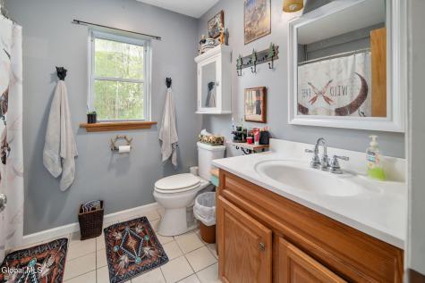 229 Middleline Road Ballston NY 12020