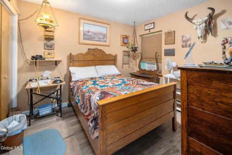 229 Middleline Road Ballston NY 12020