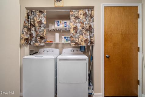 229 Middleline Road Ballston NY 12020