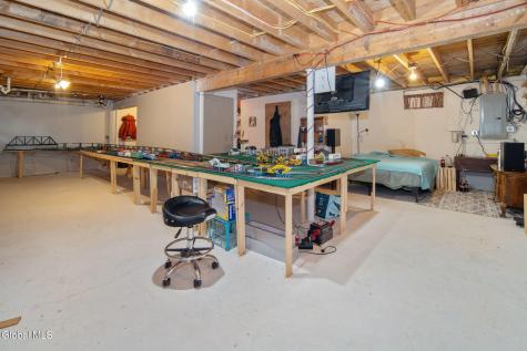 229 Middleline Road Ballston NY 12020