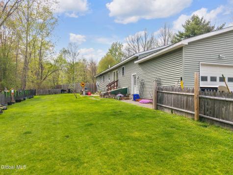 229 Middleline Road Ballston NY 12020