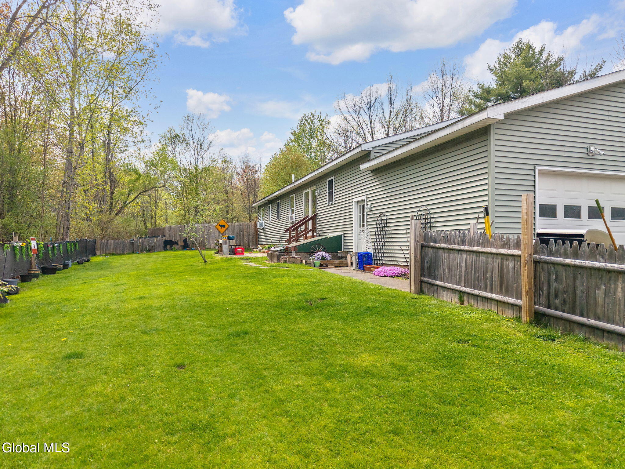 229 Middleline Road Ballston NY 12020