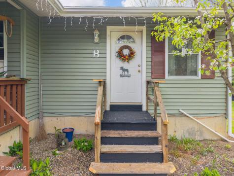 229 Middleline Road Ballston NY 12020
