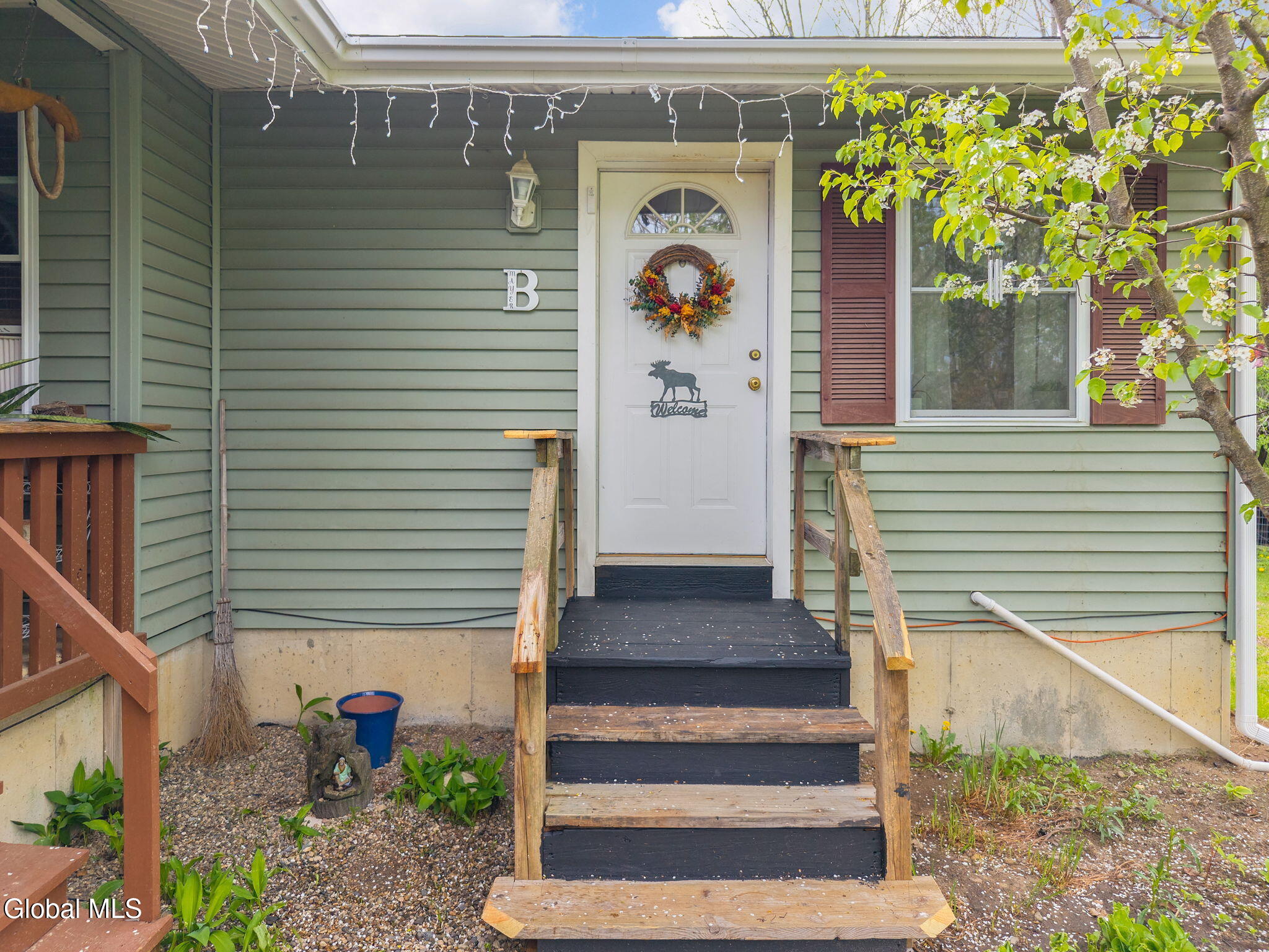 229 Middleline Road Ballston NY 12020