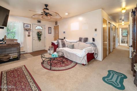 229 Middleline Road Ballston NY 12020