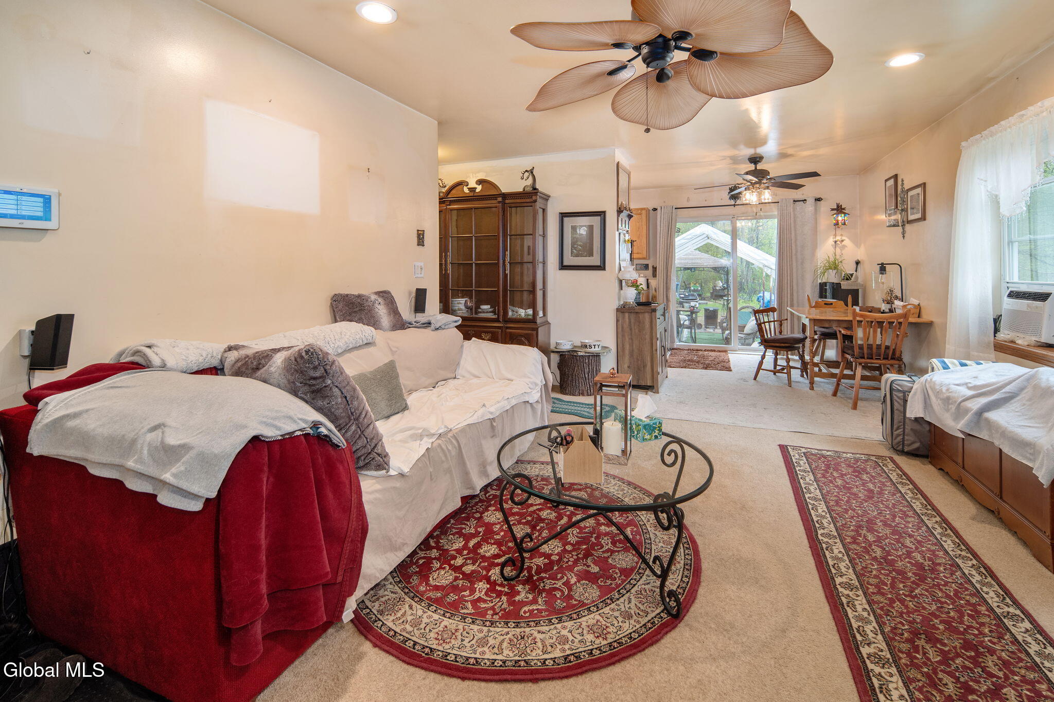 229 Middleline Road Ballston NY 12020