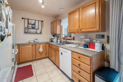 229 Middleline Road Ballston NY 12020